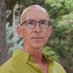 Samuel Hawley (@samhawleywriter) Twitter profile photo Samuel Hawley (@samhawleywriter) Twitter profile photo