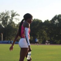 jasmine mcclelland π (@jasminewrae) 's Twitter Profile