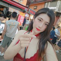 北京TS饼干 (@nanalaoshi54188) 's Twitter Profile Photo 北京TS饼干 (@nanalaoshi54188) 's Twitter Profile Photo