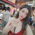 北京TS饼干 (@nanalaoshi54188) Twitter profile photo 北京TS饼干 (@nanalaoshi54188) Twitter profile photo