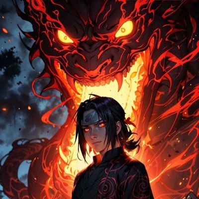 Where shadows meet hope. Walking the fine line between chaos and clarity. 🔥🖤 Living in the dark, but always searching for the light.