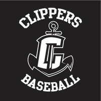 Cumberland Baseball (@clipper_ball) 's Twitter Profile Photo Cumberland Baseball (@clipper_ball) 's Twitter Profile Photo