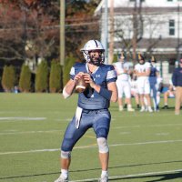 Michael McMaugh (@mcmaughmichael) 's Twitter Profile Photo Michael McMaugh (@mcmaughmichael) 's Twitter Profile Photo