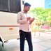Ariprasath Samuvel (@ariprasath97) Twitter profile photo Ariprasath Samuvel (@ariprasath97) Twitter profile photo
