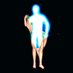 LifeReviewOrganizer (@liferevieworg) Twitter profile photo LifeReviewOrganizer (@liferevieworg) Twitter profile photo