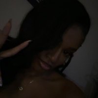 🎀💕 (@prettyyassc) Twitter profile photo