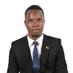 Paul Nyanzi (@paulnyanzi256) Twitter profile photo Paul Nyanzi (@paulnyanzi256) Twitter profile photo