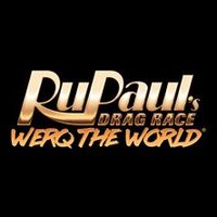 💃🏿 Werq The World (@werqtheworld) 's Twitter Profile