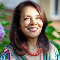 farida zaman (@fzamanart) 's Twitter Profile Photo farida zaman (@fzamanart) 's Twitter Profile Photo