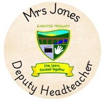 Mrs C Jones (@misscthomas95) 's Twitter Profile Photo Mrs C Jones (@misscthomas95) 's Twitter Profile Photo