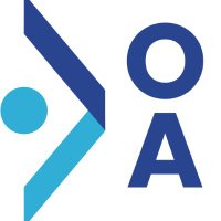 @onlineapplication (@broker_systems) 's Twitter Profile