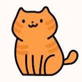 MiaoMiao_Web3's profile picture. Web3 & AI 爱好者