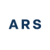 Attorney Referral Service (ARS) (@referralssfvba) Twitter profile photo Attorney Referral Service (ARS) (@referralssfvba) Twitter profile photo