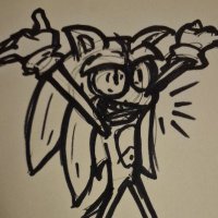 Stiv (@stiv2k) 's Twitter Profile Photo Stiv (@stiv2k) 's Twitter Profile Photo