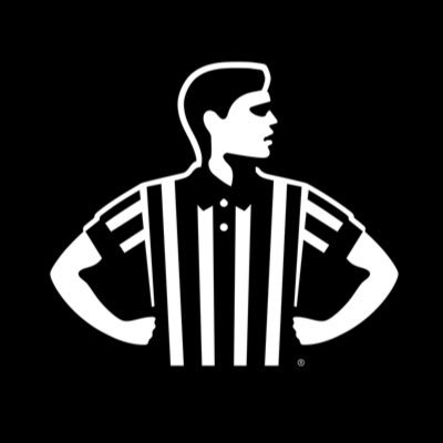 Foot Locker X account Profile Photo Foot Locker X account Profile Photo