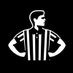 Foot Locker (@footlocker) Twitter profile photo Foot Locker (@footlocker) Twitter profile photo