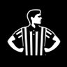 footlocker's profile picture. The Heart of Sneakers 🤍🖤 https://t.co/lXuZ6xDLhe.