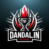 Dandalin Wasanni (@mubaraakmubson1) 's Twitter Profile