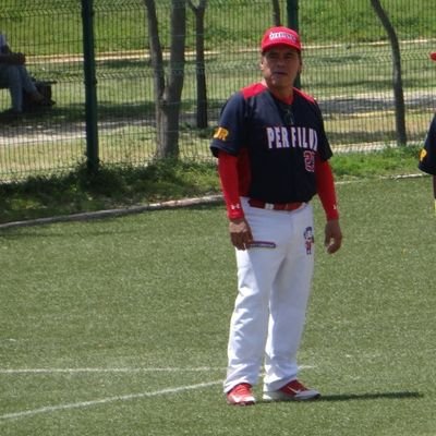 espi007's profile picture. 1000% anti amlo y morena