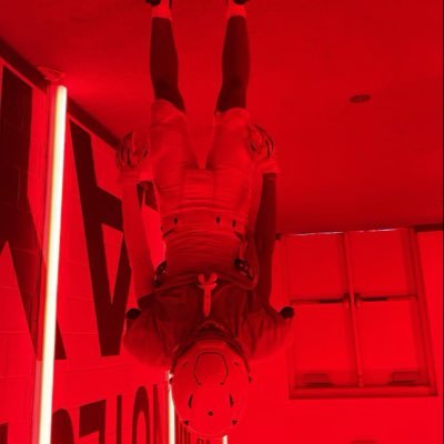 C/O 2027 Ht:6’1 Wt:170\wr at MANVEL HIGH SCHOOL | Sophomore