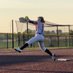 Mackenzie Herdt (@mac_herdt12) Twitter profile photo Mackenzie Herdt (@mac_herdt12) Twitter profile photo