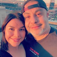 Cristina Villalobos (@cvilla_22) 's Twitter Profile Photo Cristina Villalobos (@cvilla_22) 's Twitter Profile Photo