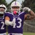 Joey Alvarez (@joeyalvarez_) Twitter profile photo Joey Alvarez (@joeyalvarez_) Twitter profile photo