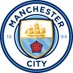 Man City Fan Support (@mancityhelp) Twitter profile photo Man City Fan Support (@mancityhelp) Twitter profile photo