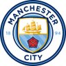 ManCityHelp's profile picture. Official account for the @ManCity Fan Support team. 
Available 9:30am-5:15pm, every day (10am Thursdays)
👉 https://t.co/Acmbdfeyqm