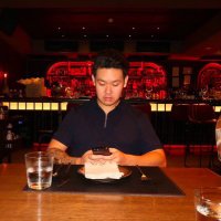 Daniel Tran (@danielmktran) 's Twitter Profile