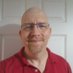 @CoachGreg (@coachgallain) Twitter profile photo @CoachGreg (@coachgallain) Twitter profile photo