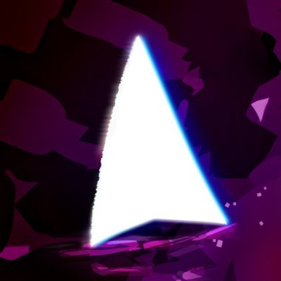 ⚔️ Death is but a lesson in the geometric gloom. Step into a hand-crafted souls-like, carving your path through an abstract fantasy.
✨OUT NOW on Steam✨