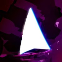 Void Sols - OUT NOW! (@voidsols) 's Twitter Profile