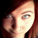 elisabeth becker - @lissyllama - Twitter