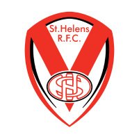 St.Helens R.F.C. (@saints1890) 's Twitter Profile Photo St.Helens R.F.C. (@saints1890) 's Twitter Profile Photo