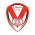 St.Helens R.F.C. (@saints1890) Twitter profile photo St.Helens R.F.C. (@saints1890) Twitter profile photo