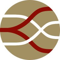 Lothian Buses (@on_lothianbuses) 's Twitter Profile
