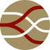 Lothian Buses (@on_lothianbuses) Twitter profile photo Lothian Buses (@on_lothianbuses) Twitter profile photo