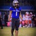 Jerome “Trey” hill (@tr3yhill3) Twitter profile photo Jerome “Trey” hill (@tr3yhill3) Twitter profile photo