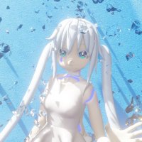 苺りなはむ໒꒱⊿ (@rinahamu) 's Twitter Profile Photo 苺りなはむ໒꒱⊿ (@rinahamu) 's Twitter Profile Photo