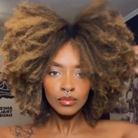 Nina Chrispim (@ninachrispim) 's Twitter Profile