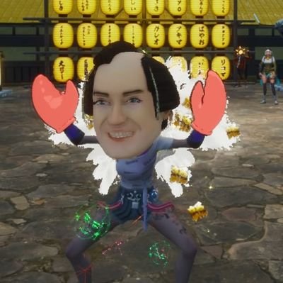 ミコさんのプロフィール画像