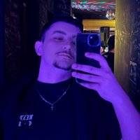 gus ᶜʳᶠ (@igust4v) 's Twitter Profile