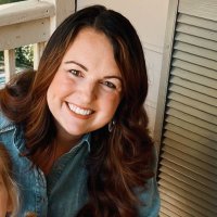 Madison Goodyear (@hpescounselor) 's Twitter Profile Photo Madison Goodyear (@hpescounselor) 's Twitter Profile Photo