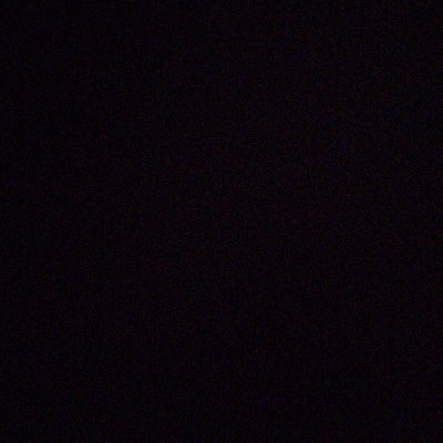 GhostKingVision's profile picture. Bio