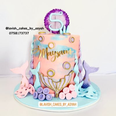 @aasyah__
