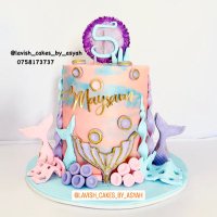 Asyah wa Lavish Cakes 🍰 (@aasyah__) 's Twitter Profile Photo Asyah wa Lavish Cakes 🍰 (@aasyah__) 's Twitter Profile Photo