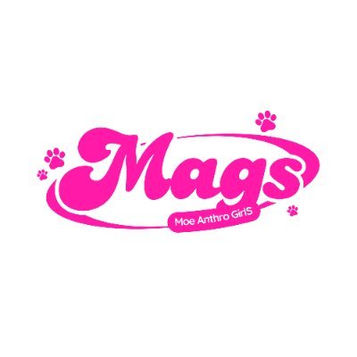 プロジェクト マグス！さんのプロフィール画像