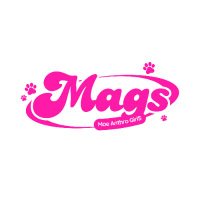 プロジェクト マグス! (@ewokakuyochi) 's Twitter Profile Photo プロジェクト マグス! (@ewokakuyochi) 's Twitter Profile Photo