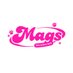 プロジェクト マグス! (@ewokakuyochi) Twitter profile photo プロジェクト マグス! (@ewokakuyochi) Twitter profile photo